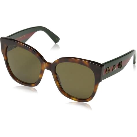 gucci 0059 sunglasses|gucci sunglasses outlet.